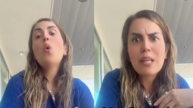 Discriminación, Kipling