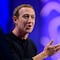 La disculpa de Mark Zuckerberg por violencia contra niños en redes sociales