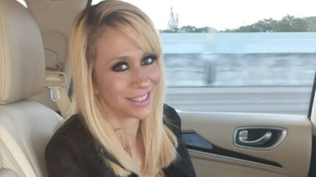 Noelia