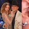 ¿Christian Nodal se borró un tatuaje de Belinda? Esto es lo que sabemos