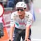 Isaac del Toro: ¿Cuándo y dónde ver la Etapa 2 del Tour Auvergne-Rhône-Alpes?