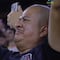 México vs Jamaica: Los memes no perdonaron al Tri en su debut en la Copa América