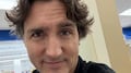 Justin Trudeau visita México para el Foro Mundial de Energía