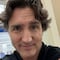 Justin Trudeau visita México para el Foro Mundial de Energía