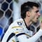 Cavalry vs Pumas: Horario y dónde ver el debut de los felinos en la Concachampions 2025