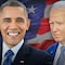 Joe Biden: Barack Obama pide considerar una posible renuncia a su candidatura