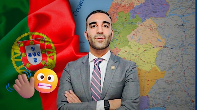 Simón Levy al fin se despide las redes sociales, por un tiempo