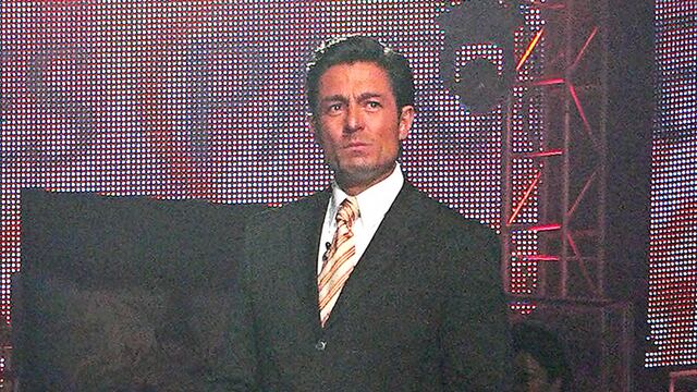 Fernando Colunga