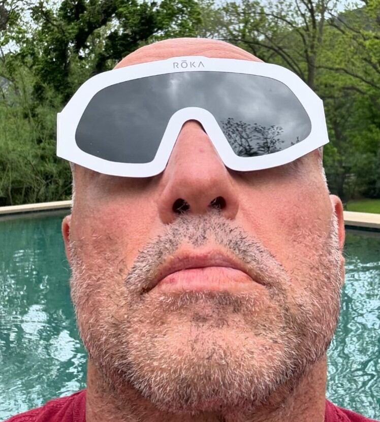 Joe Rogan