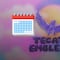 Tecate Emblema 2025: Precio de boletos, fecha de preventa y qué días es el festival en CDMX