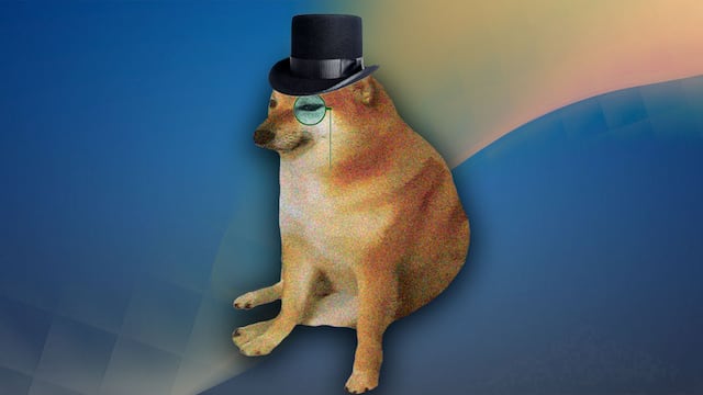 Estos son los apellidos de la clase alta en México