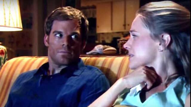 ¿No sabes cómo expresar tus sentimientos? Puedes sufrir alexitimia