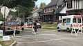 Tiroteo cerca de festival en Toledo, Ohio, deja varios heridos