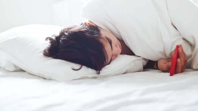 Un estudio relacionó la falta de deseo sexual con la muerte prematura