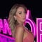 Geraldine Bazán da pruebas de nunca haberse metido en la relación de Gabriel Soto y Martha Julia