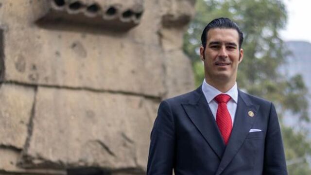 ¿Miguel Torruco mintió? Dijo que Iztapalapa es una alcaldía segura y todos se rieron; esto dicen los datos