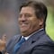 Miguel Herrera será el nuevo DT de la Selección Mexicana; ya tendría fecha de presentación