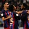 Investigación revela que FC Barcelona pagó a árbitros; exigen descenso y pérdida de títulos