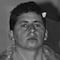 Mario Aburto: FGR podría archivar investigación por tortura contra el asesino confeso de Luis Donaldo Colosio