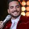 Maluma busca al mejor cantante de Medellín; le cumplirá su mayor sueño