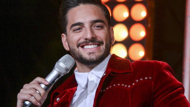 Hace una pregunta con respuesta obvia en Instagram