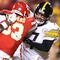 Ronda de Comodines de la NFL: Kansas City Chiefs aplasta a los Pittsburgh Steelers