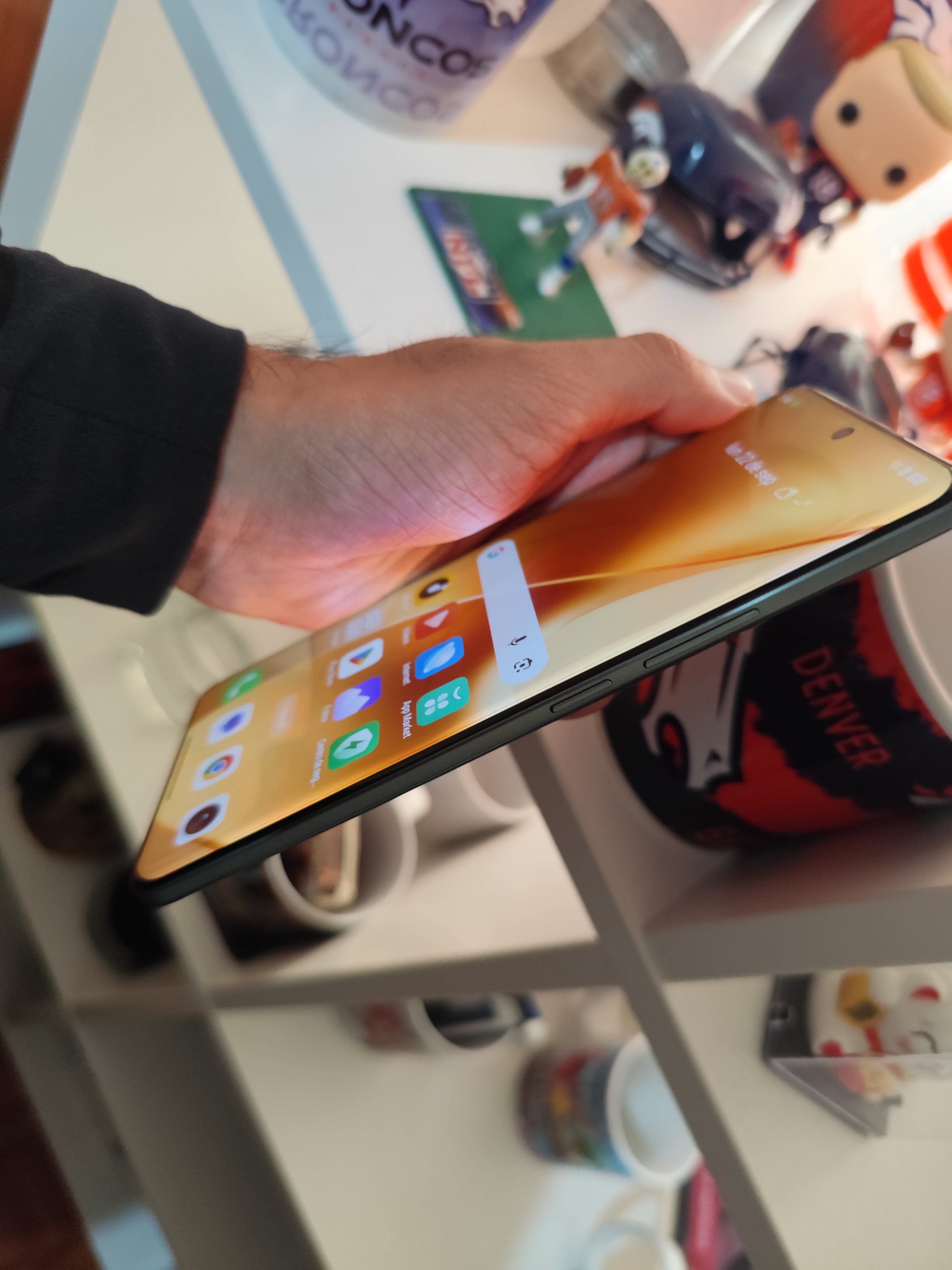 Realme 15 Pro 5G