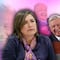 Xóchitl Gálvez lamenta que Tribunal Electoral no sancione a AMLO por cometer violencia política en su contra