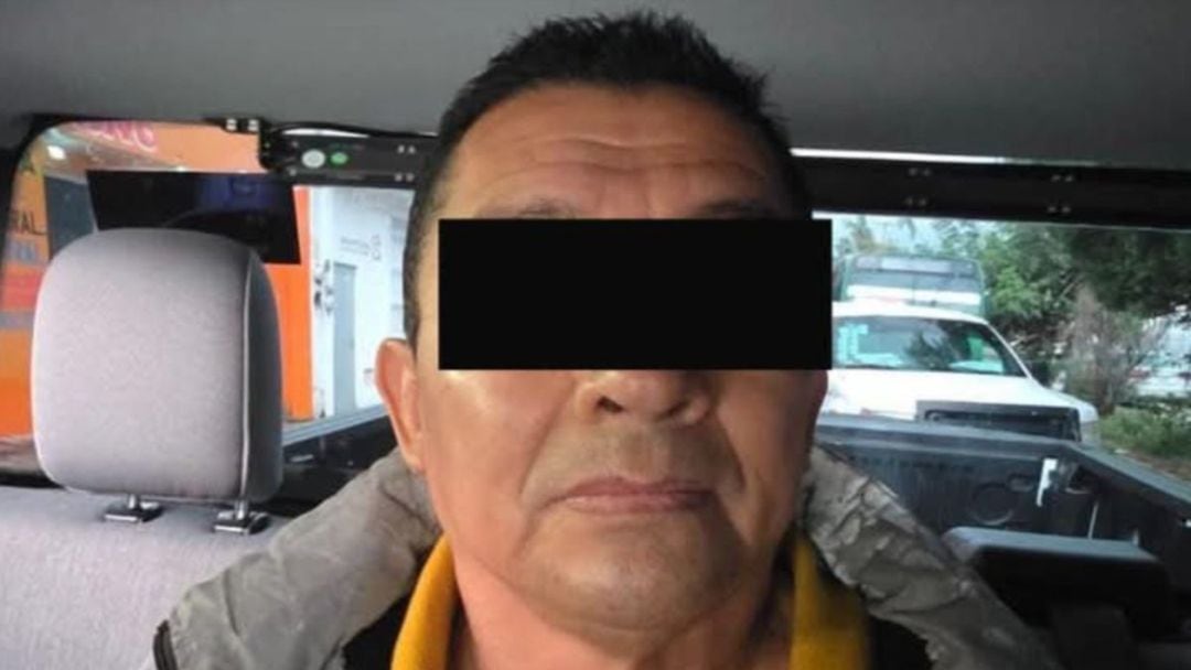 Audiencia de Rafael León Segovia