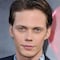 ¿Qué le pasó a Bill Skarsgård? El actor de It fue arrestado en Suecia por esto