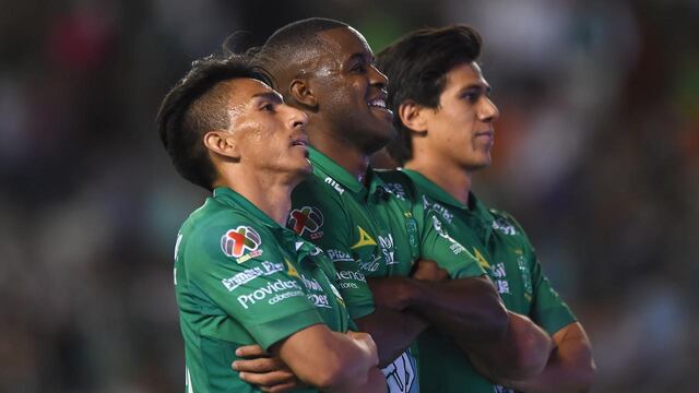 Los arietes de La Fiera.