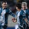 Luis Chávez en la mira de grande de Portugal; ofrecen 120 millones a Pachuca para ficharlo