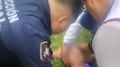 El heroísmo silencioso que salva vidas