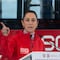 Claudia Sheinbaum reitera regulación de Airbnb y otras plataformas “para evitar la gentrificación”
