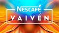 Festival Nescafé Vaivén 2026: lineup, precios y boletos