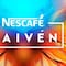 Festival Nescafé Vaivén 2026: lineup, precios y boletos
