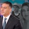 Omar García Harfuch: R1 habría planeado los asesinatos de Carlos Manzo y Valeria Márquez