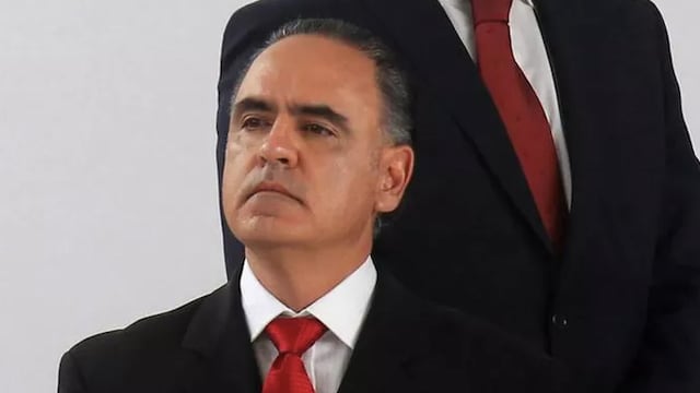 José de Jesús Gallegos Álvarez