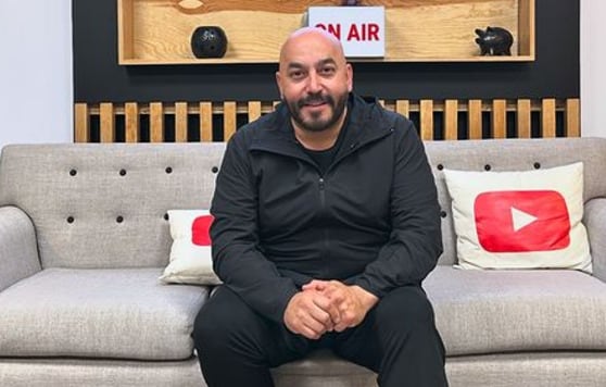 Lupillo Rivera