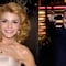 Itatí Cantoral le manda mensajito a Luis Miguel para que ya pague la pensión de sus hijos con Aracely Arámbula