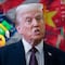 Estados Unidos vs. China: Donald Trump no se rinde y anuncia aranceles por 245%