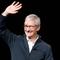 ¿Quién es Tim Cook? El exdirector ejecutivo de Apple