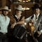 El Fantasma y Los Dos Carnales en concierto: Precio de boletos, fecha de preventa y cuándo verlos en la Arena CDMX