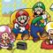 E3 2019: Nintendo presenta sus planes para la expo