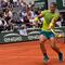 Rafael Nadal gana su Roland Garros número 14 tras vencer de manera contundente a Ruud