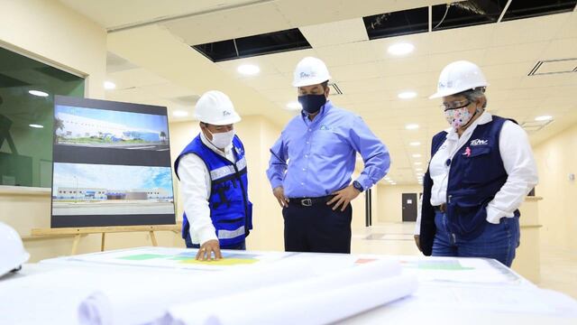 Francisco García Cabeza de Vaca.