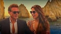 Luis Miguel y Paloma Cuevas siguen de viaje por México, ahora de visita en Los Cabos