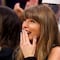 Taylor Swift confirma “I Knew It, I Knew You” como canción exclusiva de Toy Story 5