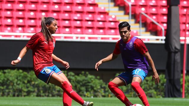 Se llevó a cabo el #JuegoXLaEquidad