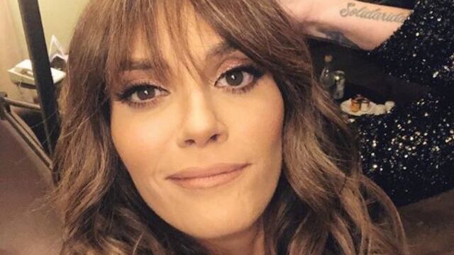 Kany García se casa con su novia